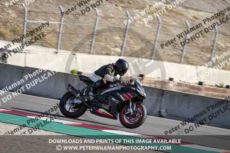 Laguna Seca;event digital images;motorbikes;no limits;peter wileman photography;trackday;trackday digital images